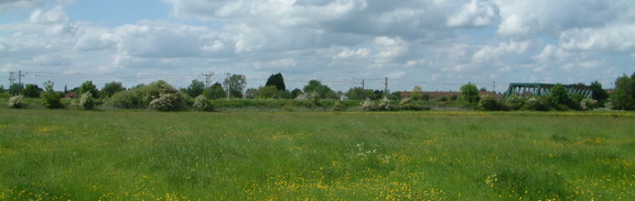 Railway