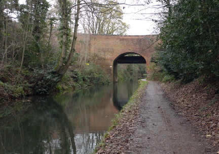 Bridge