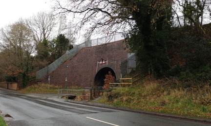 Aqueduct