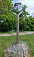 Sign