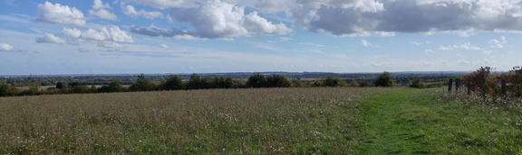South Cambridge