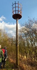 Beacon