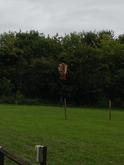 Beacon