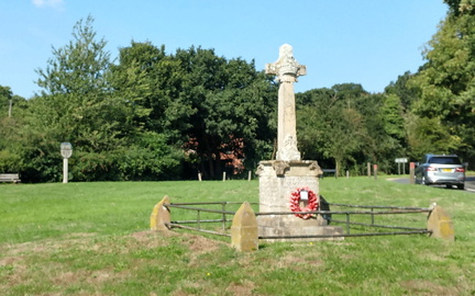 Felbrigg