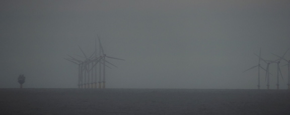 Turbines