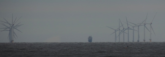 Turbines