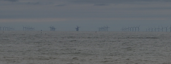Turbines