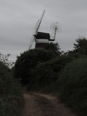 Windmill