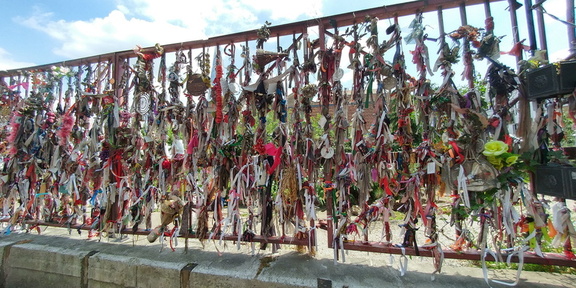 Memorial