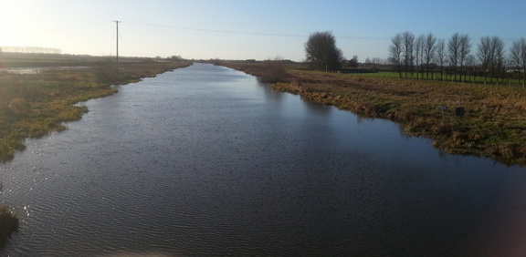 River