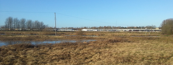 Station