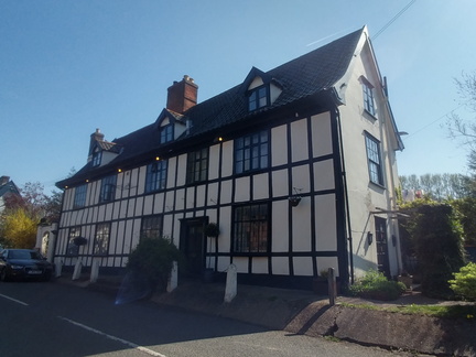 Inn
