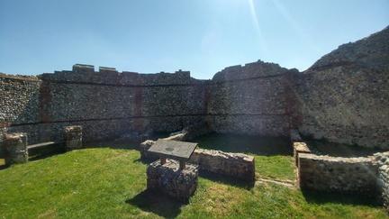 Castle