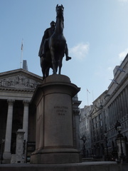 Wellington