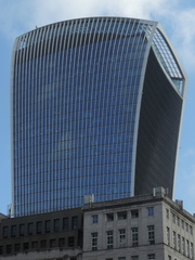 Walkie Talkie