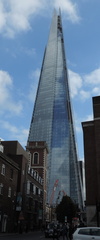 Shard