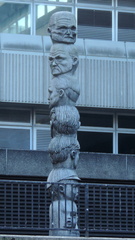 Heads