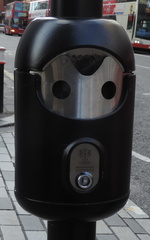 Bin