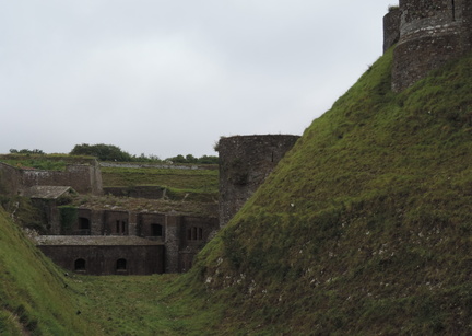 Castle