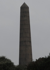 Obelisk