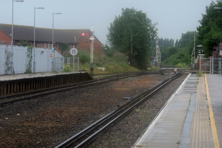Deal Station