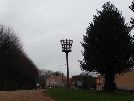 Beacon