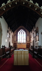 Altar
