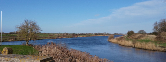 Confluence