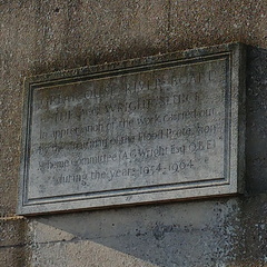 Inscription