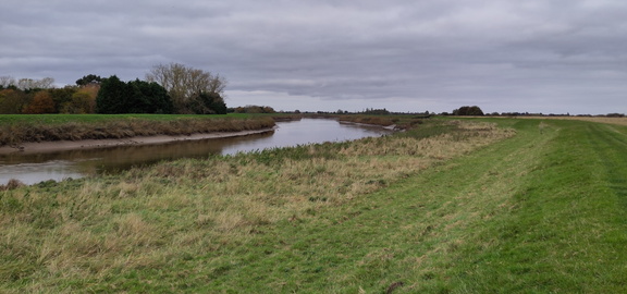River Great Ouse
