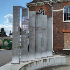 Memorial