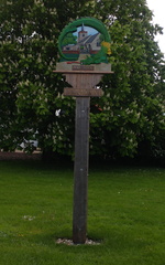 Henham