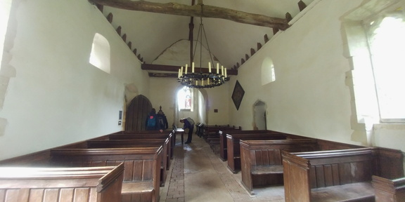 Church
