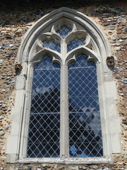 Gargoyles