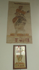 Mural
