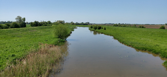 Great Ouse