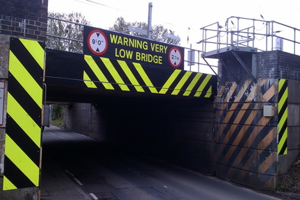 Bridge