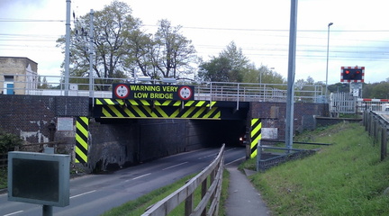 Bridge