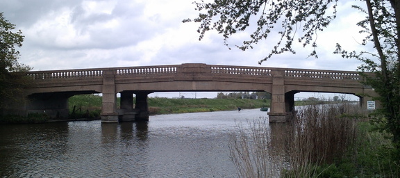 Bridge