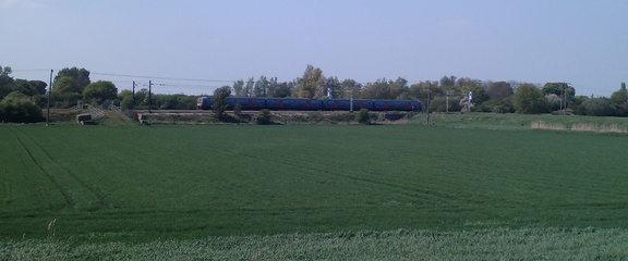 Train