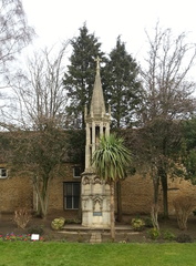 Memorial
