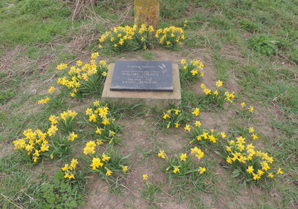Memorial