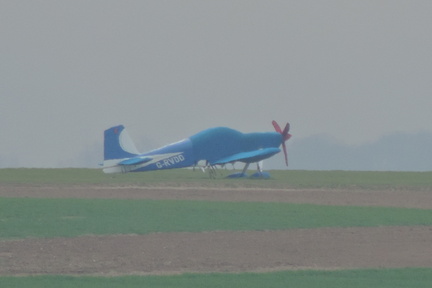 Plane