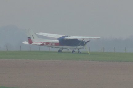 Plane