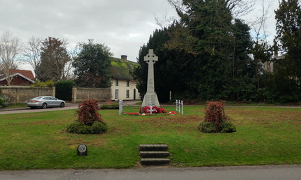 Memorial