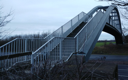 Bridge