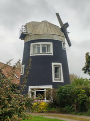 Windmill