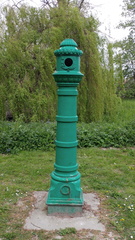 Column