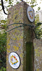 Harcamlow Way
