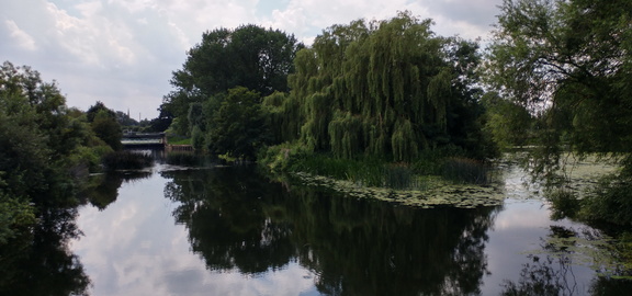 River